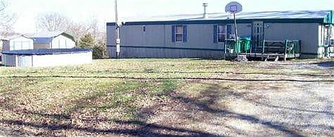 <b><font size=+2><font color=red><marquee> GREAT HUNTING PROPERTY JUST REDUCED TO $45,000.00