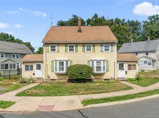 165 High St, Manchester, CT 06040