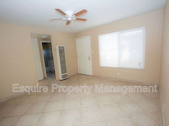 3rd image of 154 E C St APT D