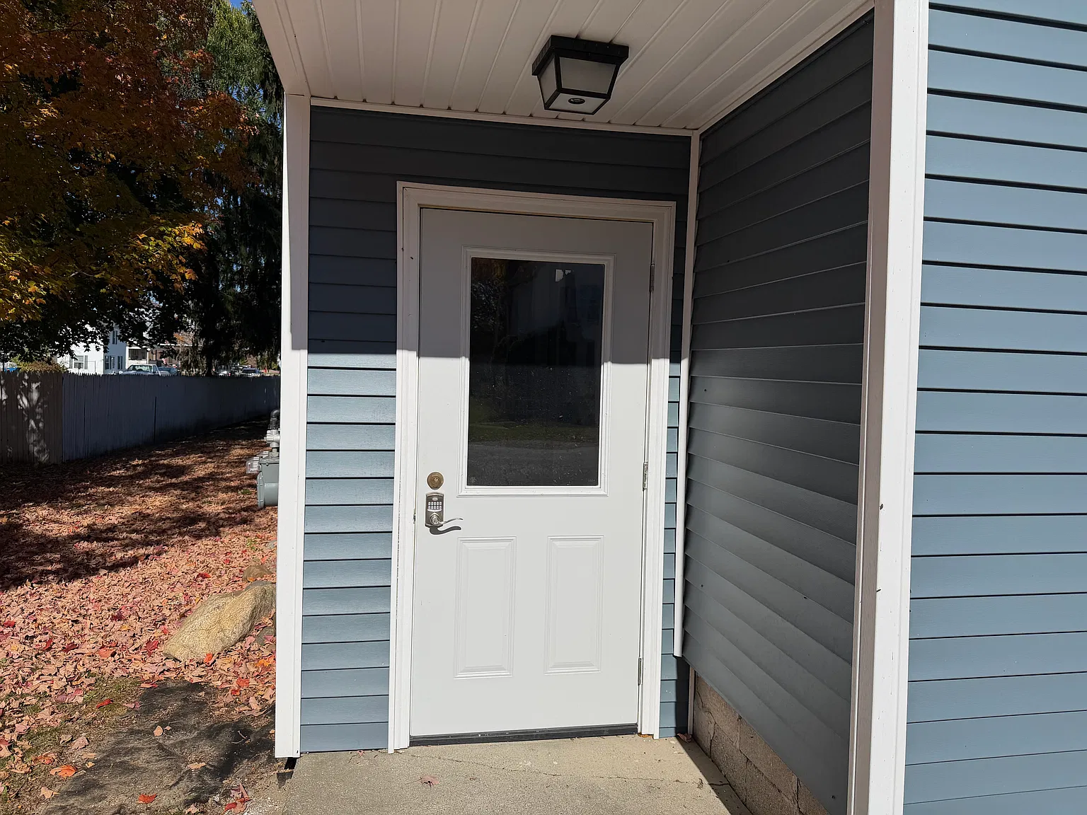 3 bed, 1296 sqft, $1,250 — Photo 3