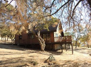 250 Sunny Hills Rd, Bangor, CA 95914