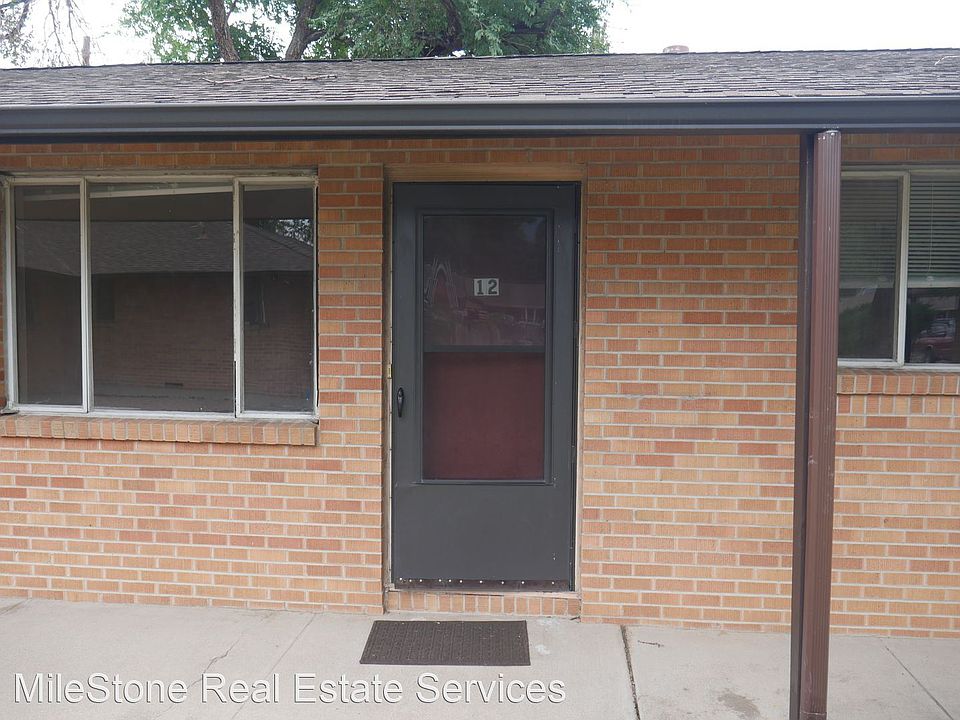 1st image of 2919 Wood Ave APT 12