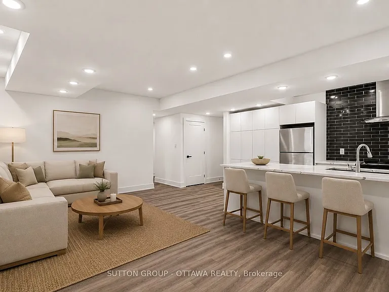 17 Lotta Ave — Photo 3