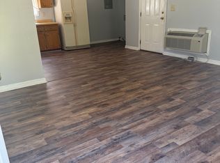 173 Cox Rd, Gordon, GA 31031