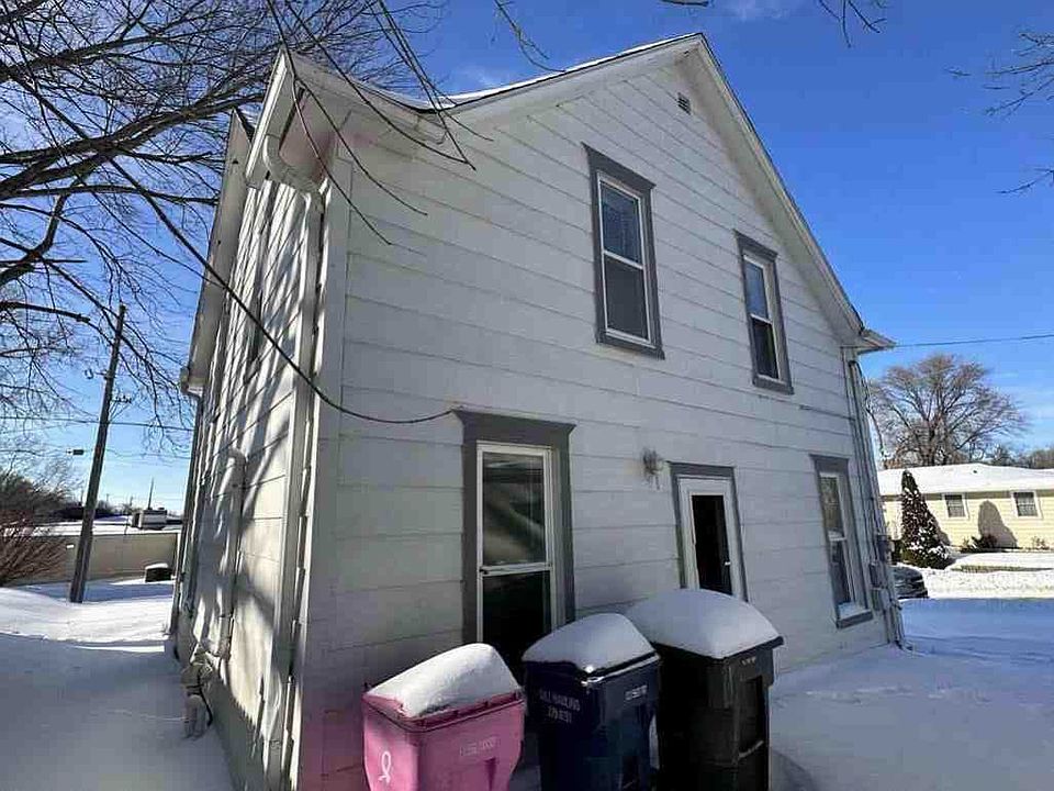 1500 S Linn St, Sioux City, IA 51106 Zillow