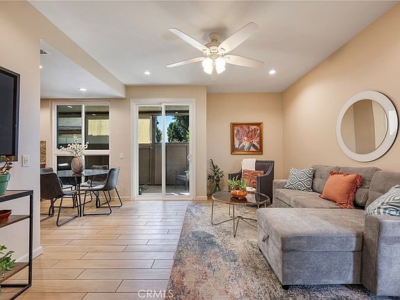 2nd image of 620 N Brea Blvd APT 59