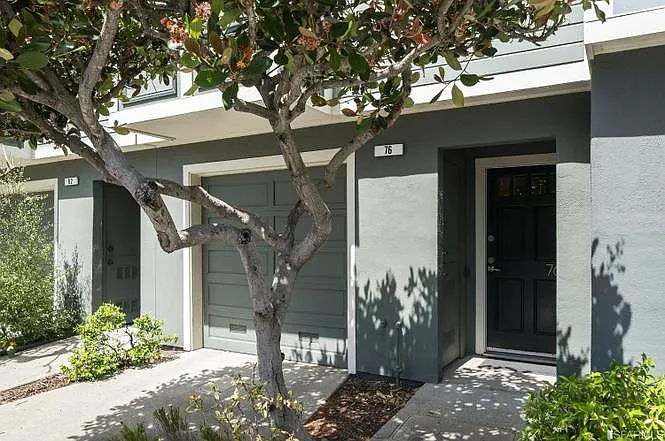 76 Littlefield Ter — Photo 18