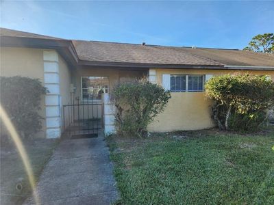 1354 Sophie Blvd, Orlando, FL, 32828