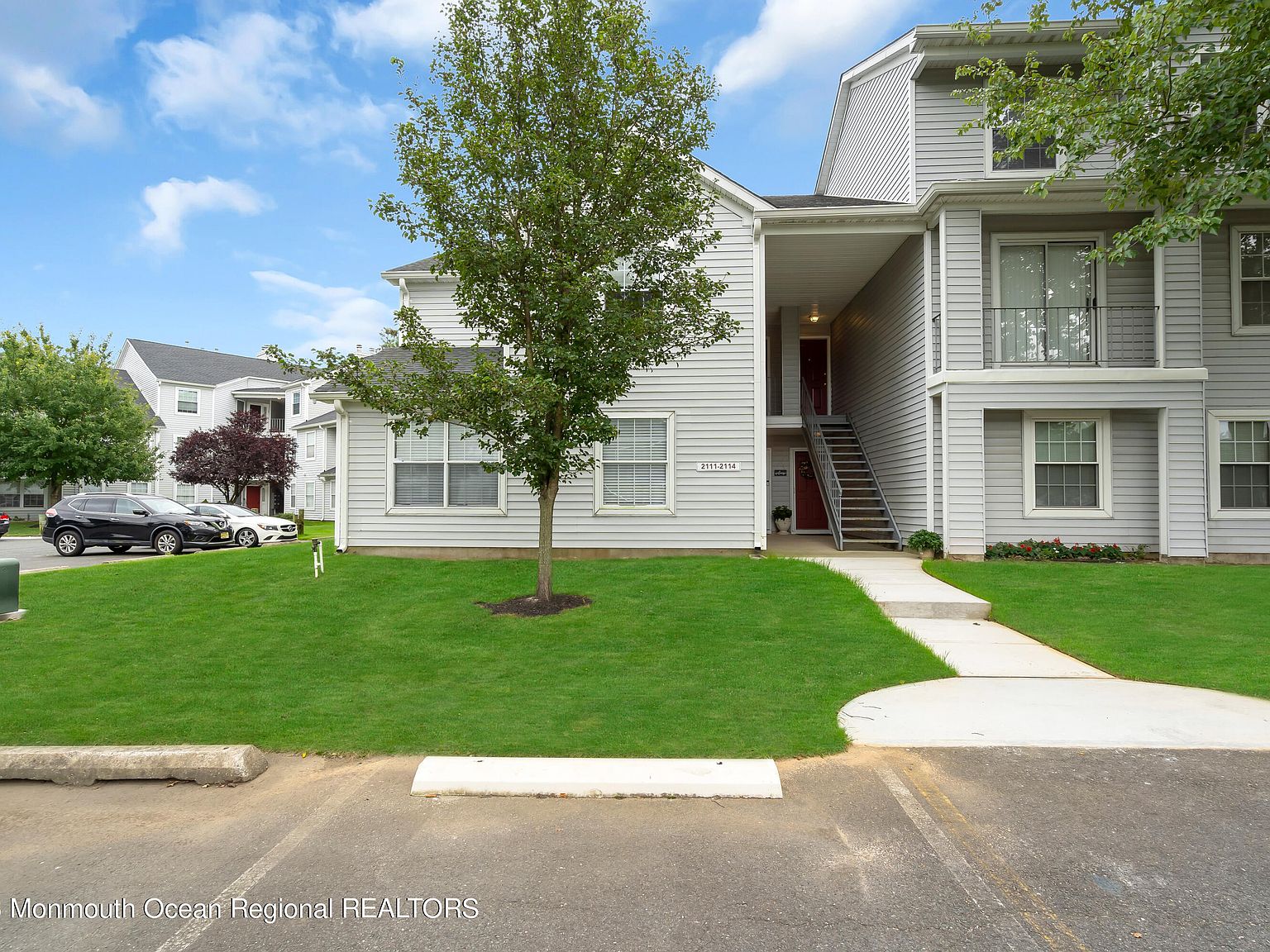 2113 Waters Edge Drive, Toms River, NJ 08753 Zillow