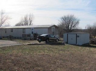 2602 Adam Rd, Webb City, MO 64870