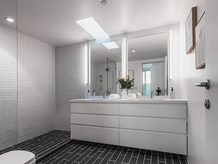 854 Westmount Dr #1 — Photo 5