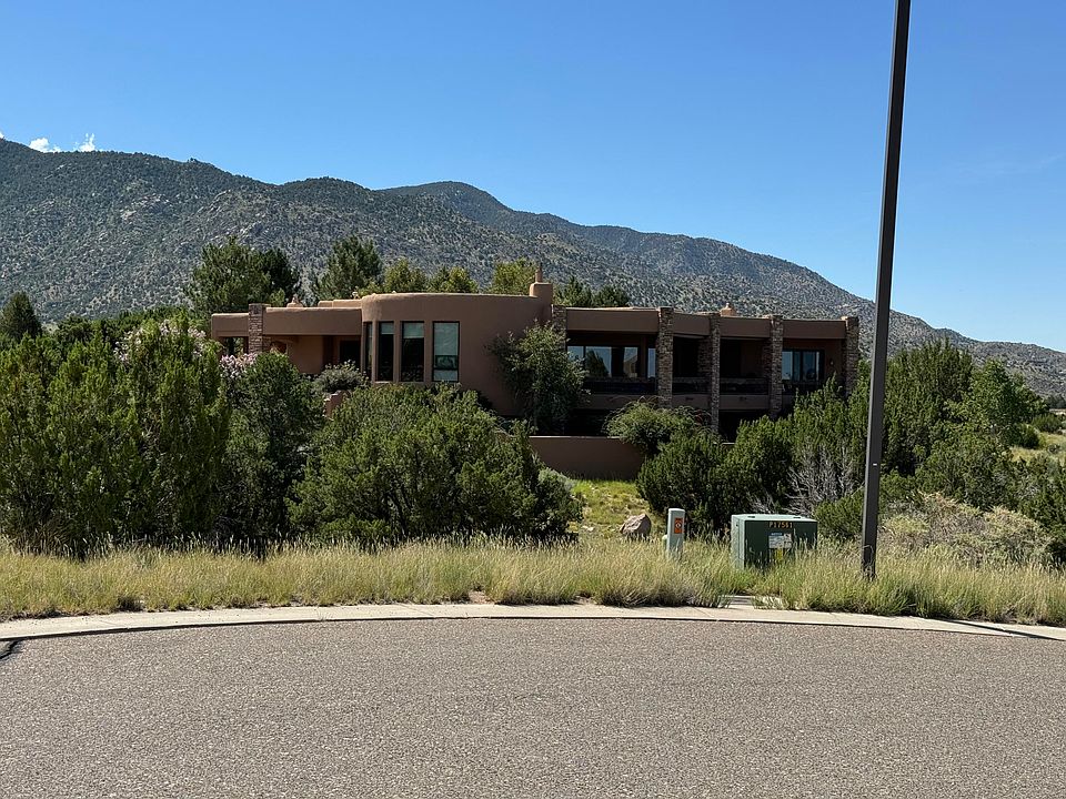 1st image of 13705 Ricegrass Pl NE