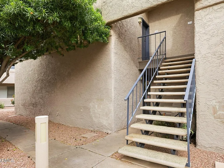 4444 E Paraside Village Pkwy #252 — Photo 2
