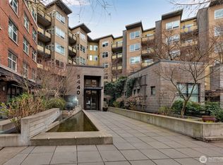 5440 Leary Ave NW UNIT 328, Seattle, WA 98107