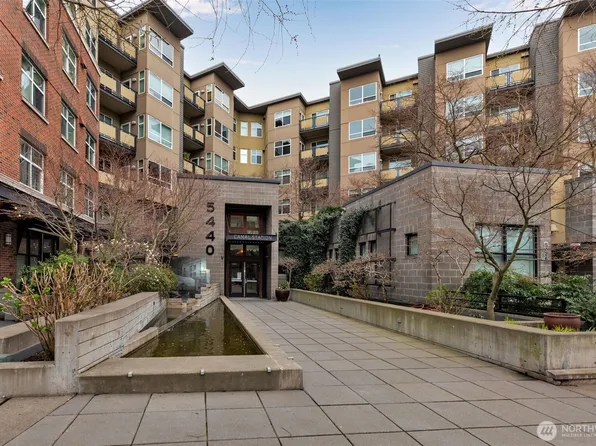 5440 Leary Avenue NW #328, Seattle, WA 98107