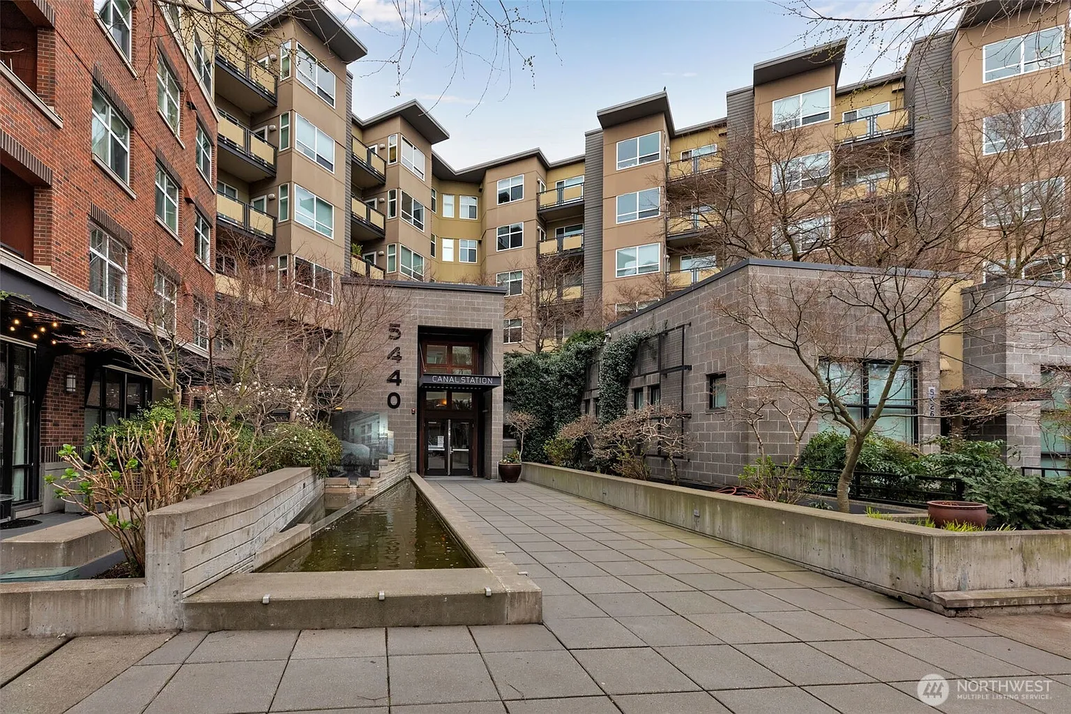 5440 Leary Avenue NW #328 photo 1