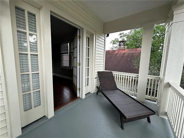 358 Lowerline St — Photo 11