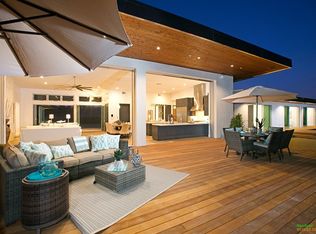 16413 Rio Vista Rd, San Diego, CA 92127