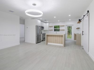 1570 NE 142nd St, North Miami, FL, 33161