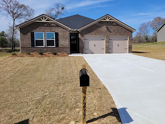 20230220_115751_02202023