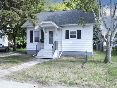 714 4TH STREET, Menasha, WI, 54952