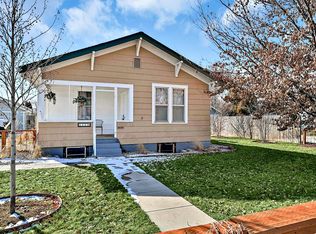 4409 W Franklin Rd #A, Boise, ID 83705