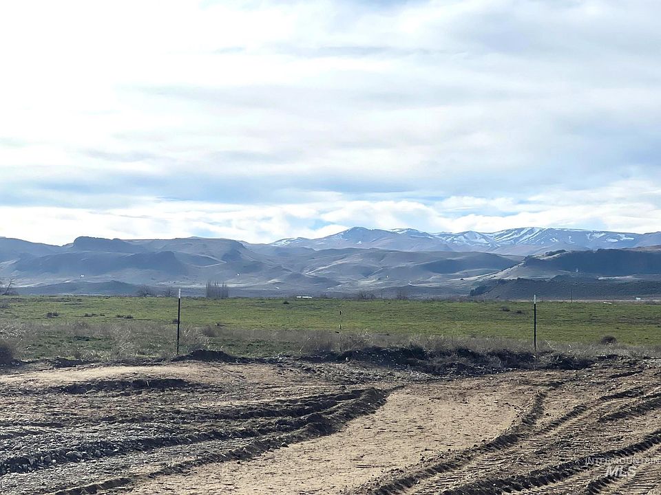 1st image of 78 Tbd Hwy