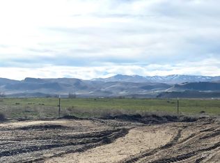 78 Tbd Hwy, Melba, ID 83641