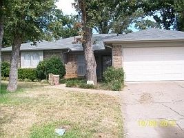1st image of 3715 Dauphine Ct