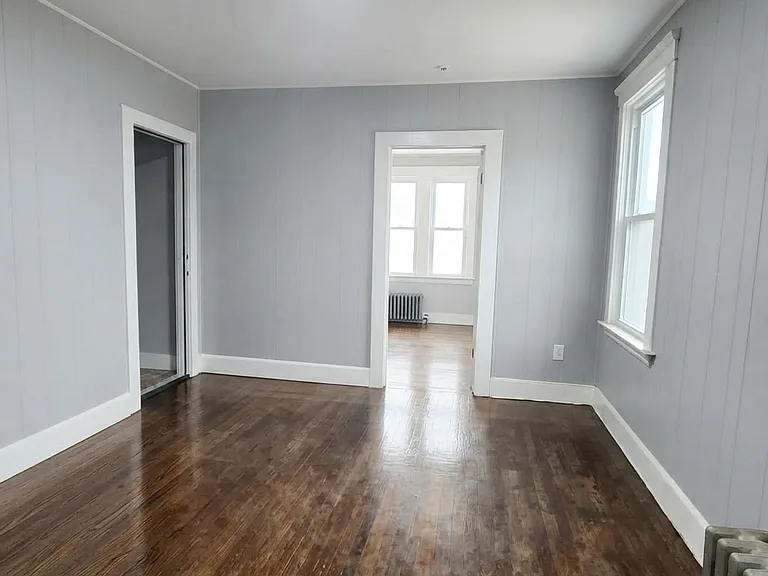 169 Farren Ave #2 — Photo 14