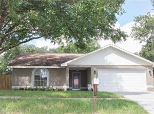 1610 Loghill Pl, Brandon, FL 33510