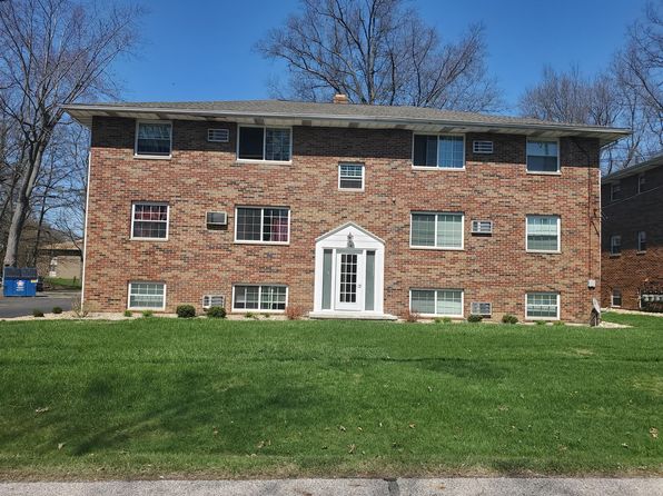 386 N Main St #11568730
