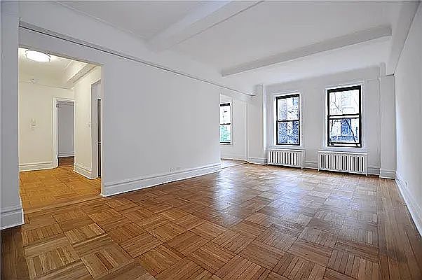 1st image of 467 Central Park W APT 3D