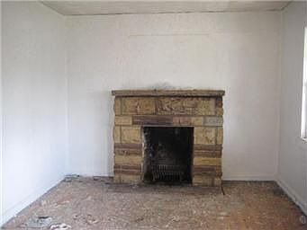2nd image of 618 Garfield Ave