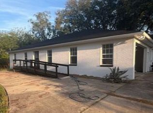 2070 Brooklyn Rd, Jacksonville, FL 32209