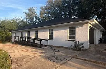 2070 Brooklyn Rd Photo 1