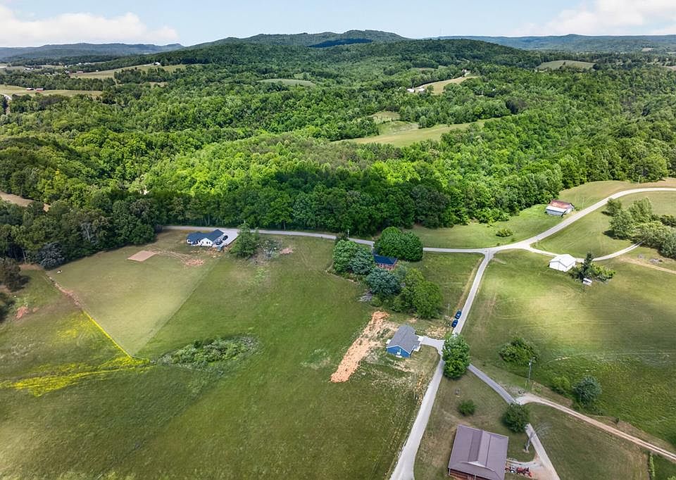 1st image of 116 Bill Storie Rd