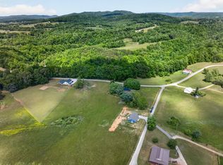 116 Bill Storie Rd, Byrdstown, TN 38549