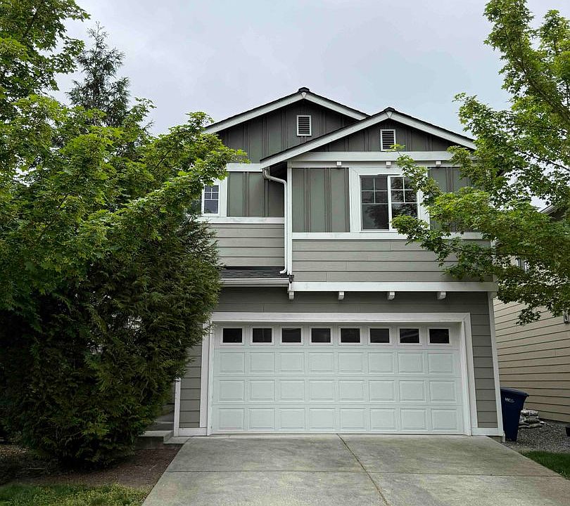1st image of 14629 46th Ave NE