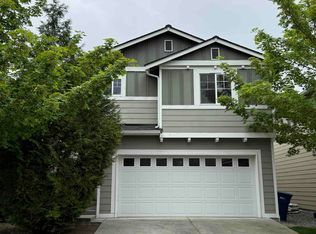 14629 46th Ave NE, Marysville, WA 98271