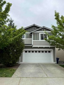 14629 46th Ave NE, Marysville, WA, 98271