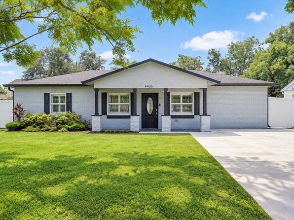 4406 W Anita Blvd