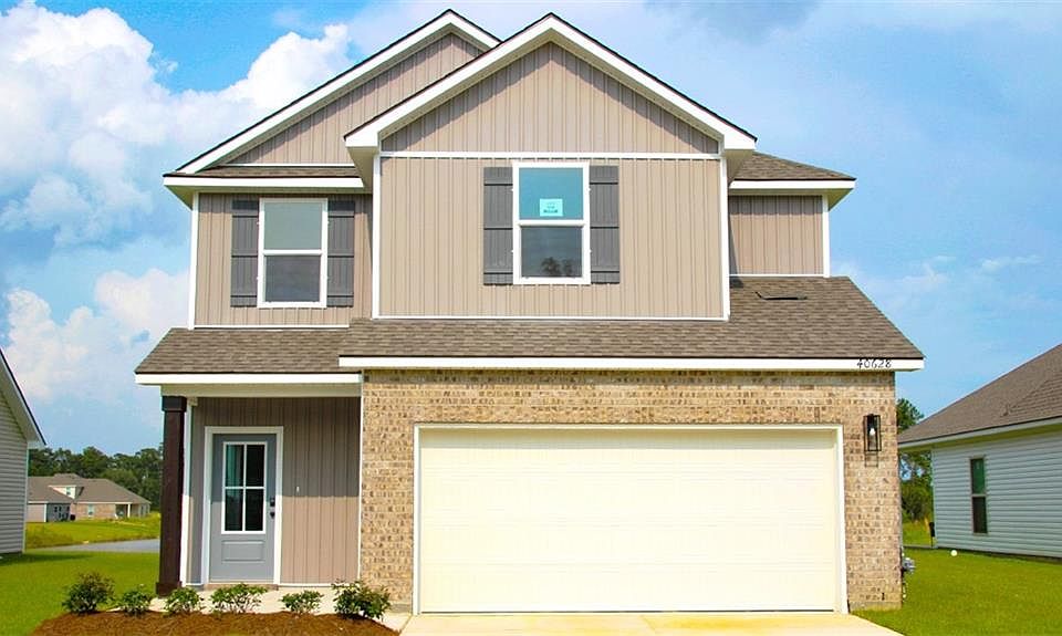 1st image of 40628 Cara Mae St