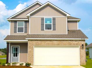 40628 Cara Mae St, Slidell, LA 70454