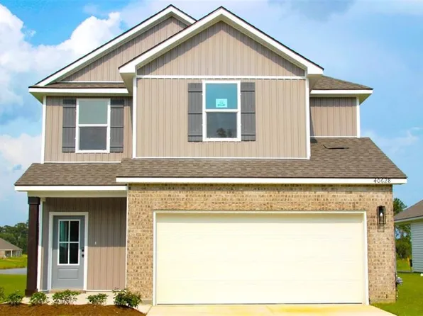 40628 Cara Mae St, Slidell, LA 70454