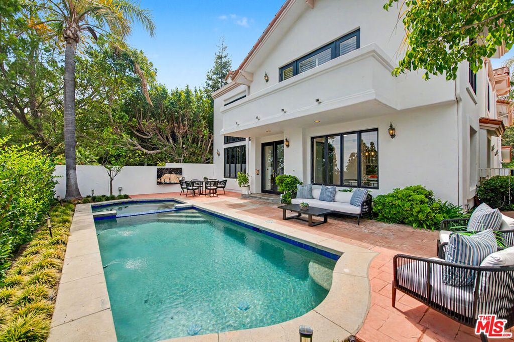 12639 Promontory Road 2