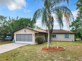 11016 Claymore St, Spring Hill, FL 34608