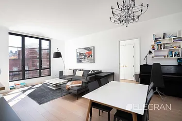 Rented by (Legacy) Elegran