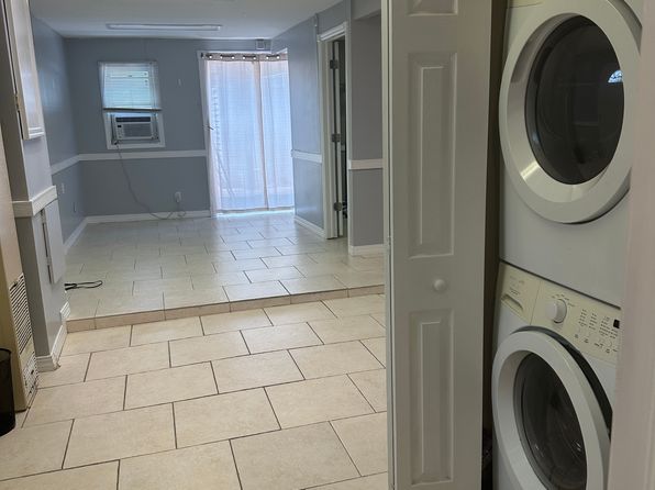 26 Lafayette Pl #2
