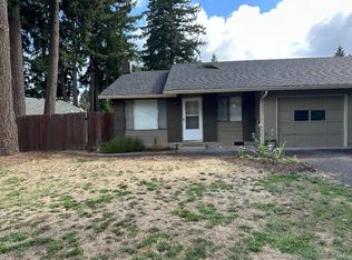 1307 NE 143rd Ave #2, Vancouver, WA